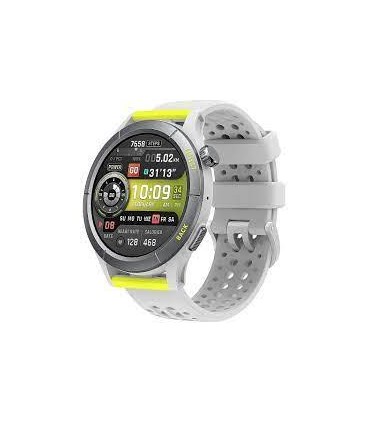 Amazfit Cheetah A2294 Grey W2294TY1N