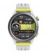Amazfit Cheetah A2294 Grey W2294TY1N