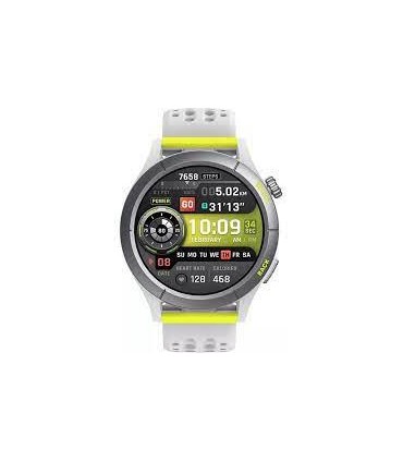 Amazfit Cheetah A2294 Grey W2294TY1N