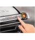 Tefal GC716D Optigrill+, vahvliplaadid, inox