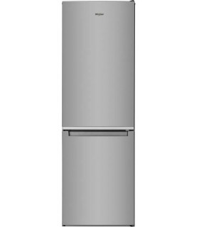 Whirlpool W5 822E OX