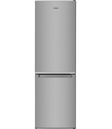 Whirlpool W5 822E OX