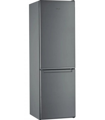 Whirlpool W5 822E OX
