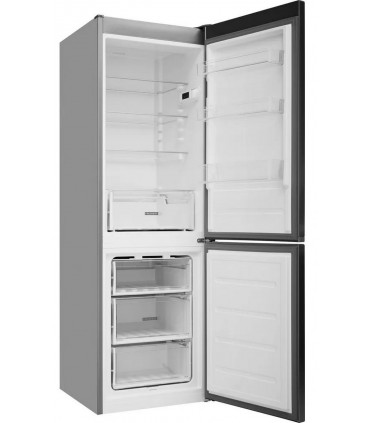 Whirlpool W5 822E OX