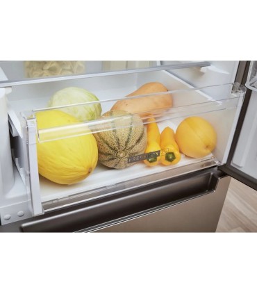 Whirlpool W5 822E OX