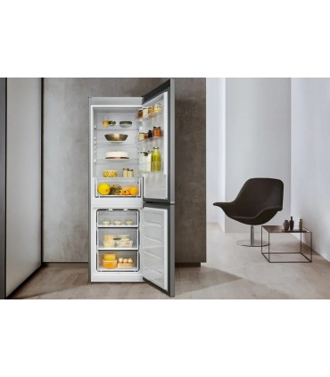 Whirlpool W5 822E OX