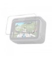 Insta360 Action Cam Screen Protect Ace Pro CINSBAJC