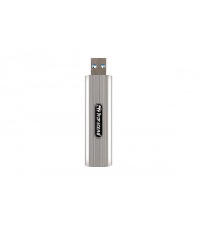 Transcend ESD320A 2TB SSD USB 3.2 TS2TESD320A