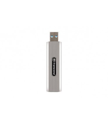 Transcend ESD320A 2TB SSD USB 3.2 TS2TESD320A