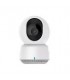 Aqara Smart Home E1 Camera CH-C01E