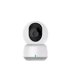 Aqara Smart Home E1 Camera CH-C01E