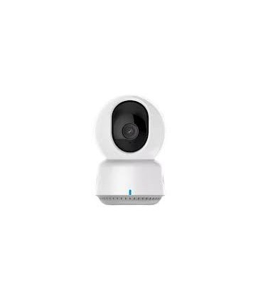 Aqara Smart Home E1 Camera CH-C01E