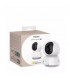Aqara Smart Home E1 Camera CH-C01E