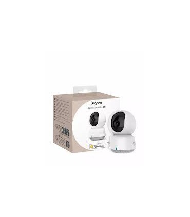Aqara Smart Home E1 Camera CH-C01E