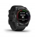 Garmin Fenix 7X Pro Solar Black 010-02778-01
