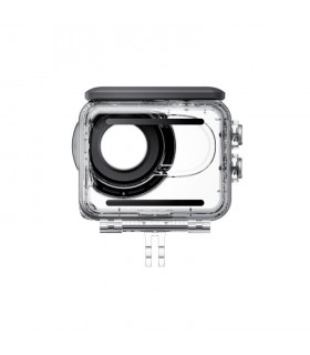 Insta360 Action Cam Dive Case Go 3 CINSBBKN