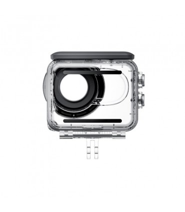 Insta360 Action Cam Dive Case Go 3 CINSBBKN