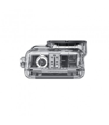 Insta360 Action Cam Dive Case Go 3 CINSBBKN