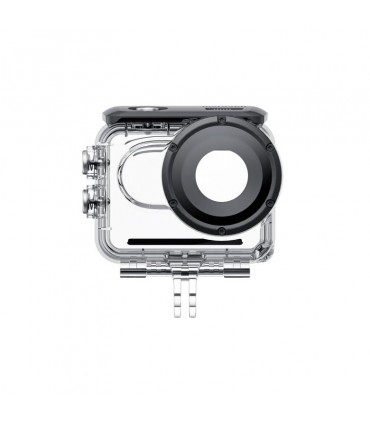 Insta360 Action Cam Dive Case Go 3 CINSBBKN