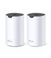 TP-Link AC1900 Whole Home Mesh Wi-Fi System Deco S7 (2-pack)