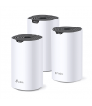 TP-Link AC1900 Whole Home Mesh Wi-Fi System Deco S7 (3-pack)