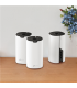 TP-Link AC1900 Whole Home Mesh Wi-Fi System Deco S7 (3-pack)