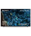 Sony XR65A80LAEP 4K OLED