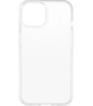 Otterbox React Apple iPhone 14 Clear Propack