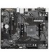 Gigabyte AMD A520 SAM4 Micro-ATX