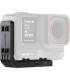 Insta360 Action Cam Mount Vertical-Horizontal Ace Pro CINSAAXT