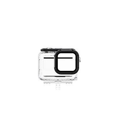 Insta360 Action Cam Dive Case Ace Pro CINSBAJF