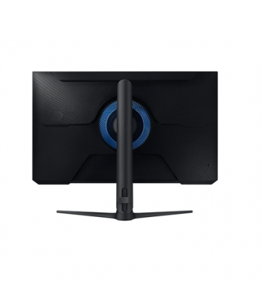 Samsung Gaming Monitor Odyssey G5 G51C 27"