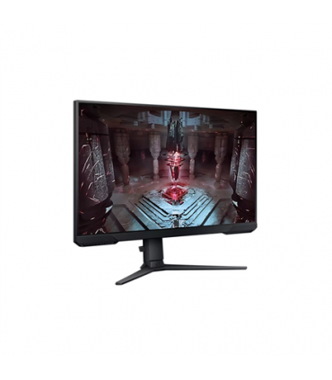 Samsung Gaming Monitor Odyssey G5 G51C 27"
