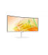 Samsung Monitor ViewFinity S6 S65TC 34"
