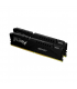 Kingston 64GB DDR5