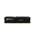 Kingston 64GB DDR5