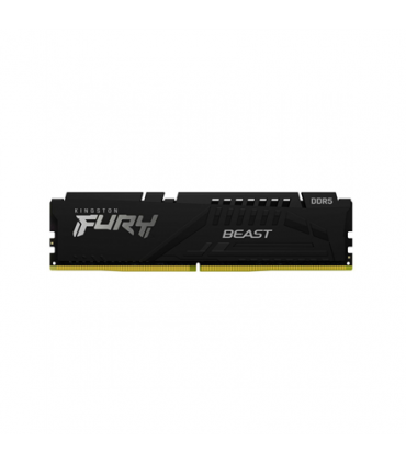 Kingston 64GB DDR5