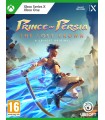 XBOXOne/SeriesX Prince of Persia The Lost Crown
