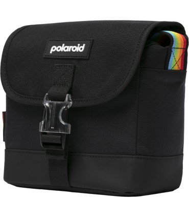 Polaroid kaamerakott Now/ I-2, spectrum