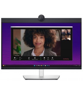 Dell P2724DEB 27" 210-B