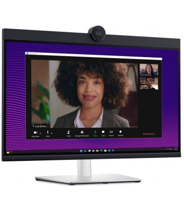 Dell P2724DEB 27" 210-B