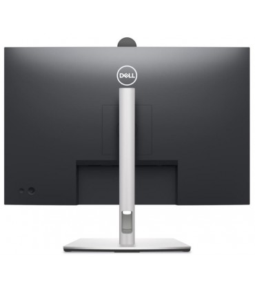 Dell P2724DEB 27" 210-B