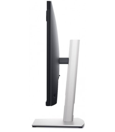 Dell P2724DEB 27" 210-B