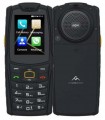 AGM Mobile M7 8GB Black AM7EUBL01