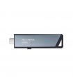 Adata Memory Drive Flash USB-C 256GB/SILV AELI-UE800-256G-CSG