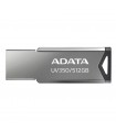 Adata Memory Drive Flash USB3.2/512GB AUV350-512G-RBK