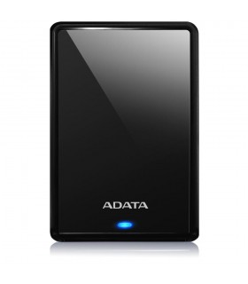 Adata HV620S 4TB HDD USB 3.1 AHV620S-4TU31-CBK
