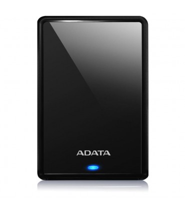 Adata HV620S 4TB HDD USB 3.1 AHV620S-4TU31-CBK
