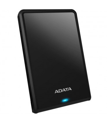Adata HV620S 4TB HDD USB 3.1 AHV620S-4TU31-CBK