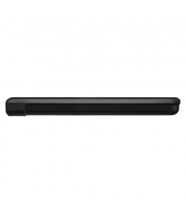 Adata HV620S 4TB HDD USB 3.1 AHV620S-4TU31-CBK